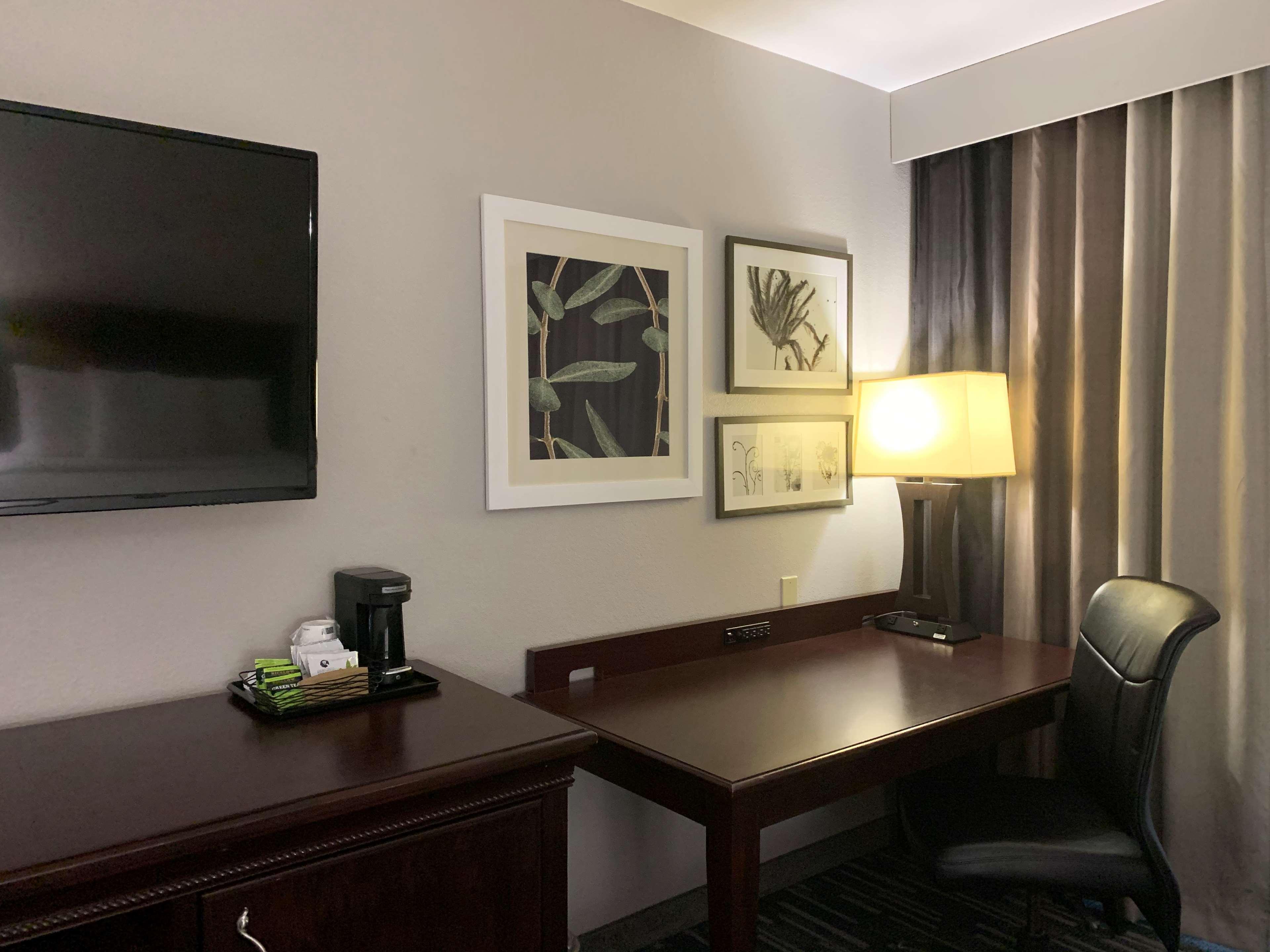 Country Inn & Suites By Radisson, Tucson City Center Az Екстер'єр фото