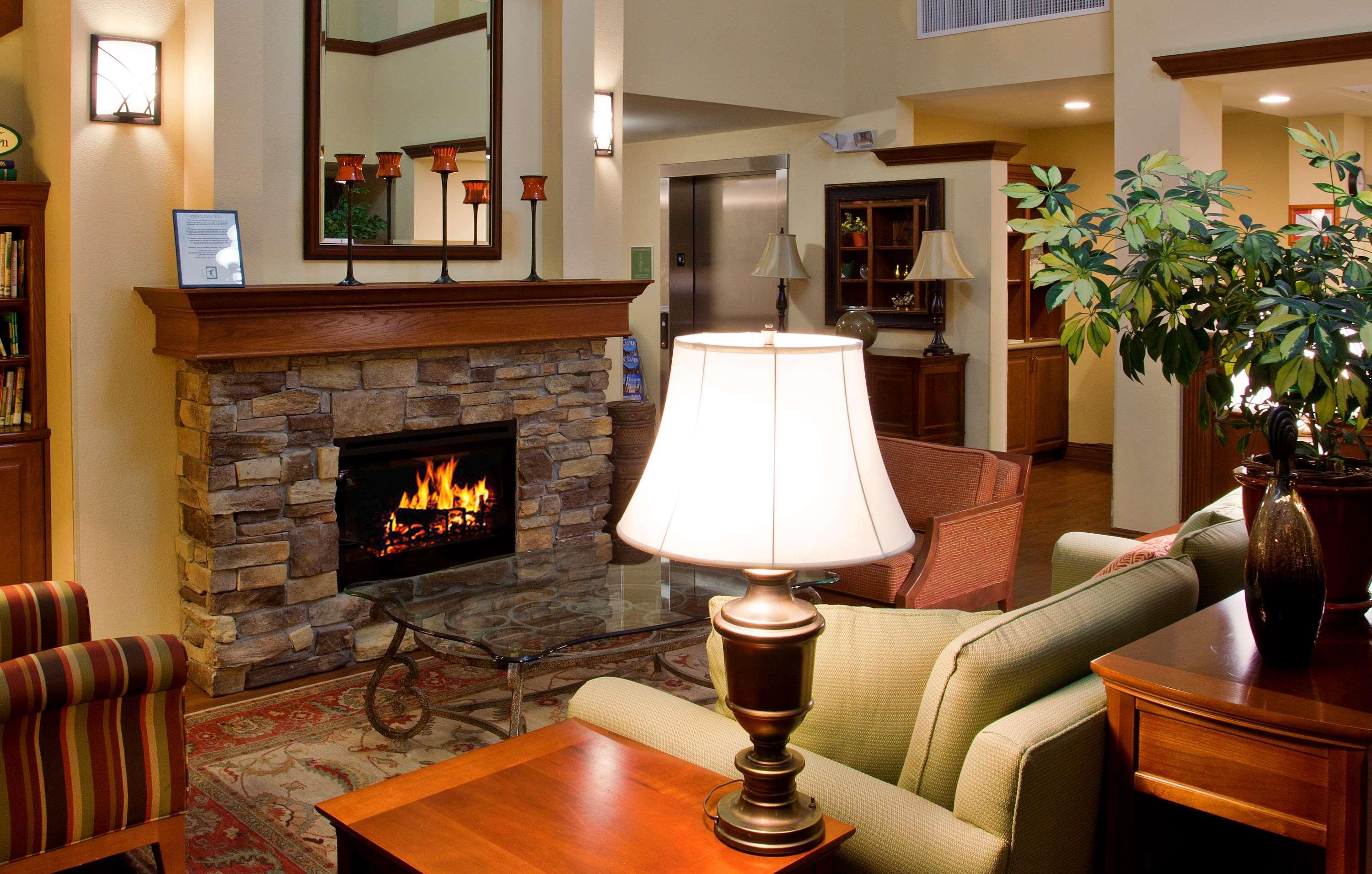 Country Inn & Suites By Radisson, Tucson City Center Az Екстер'єр фото